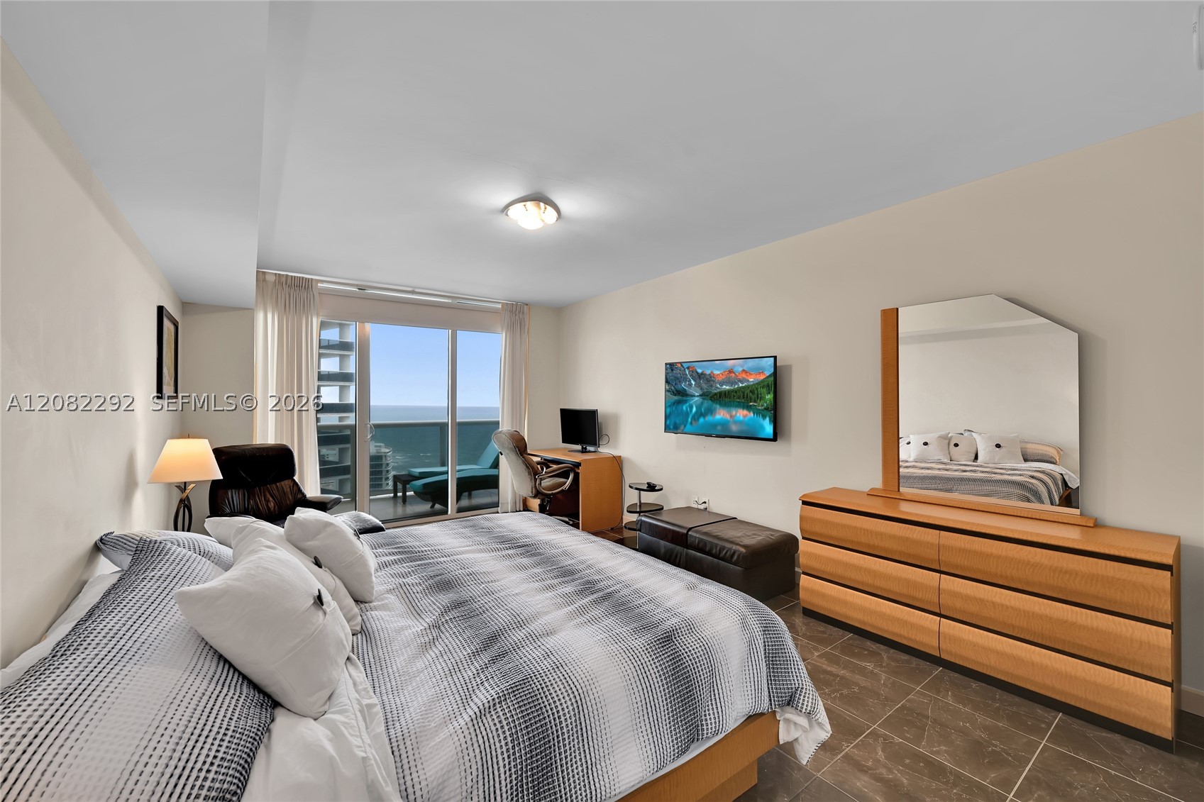 1830 S Ocean Dr 3508 Property Photo 11