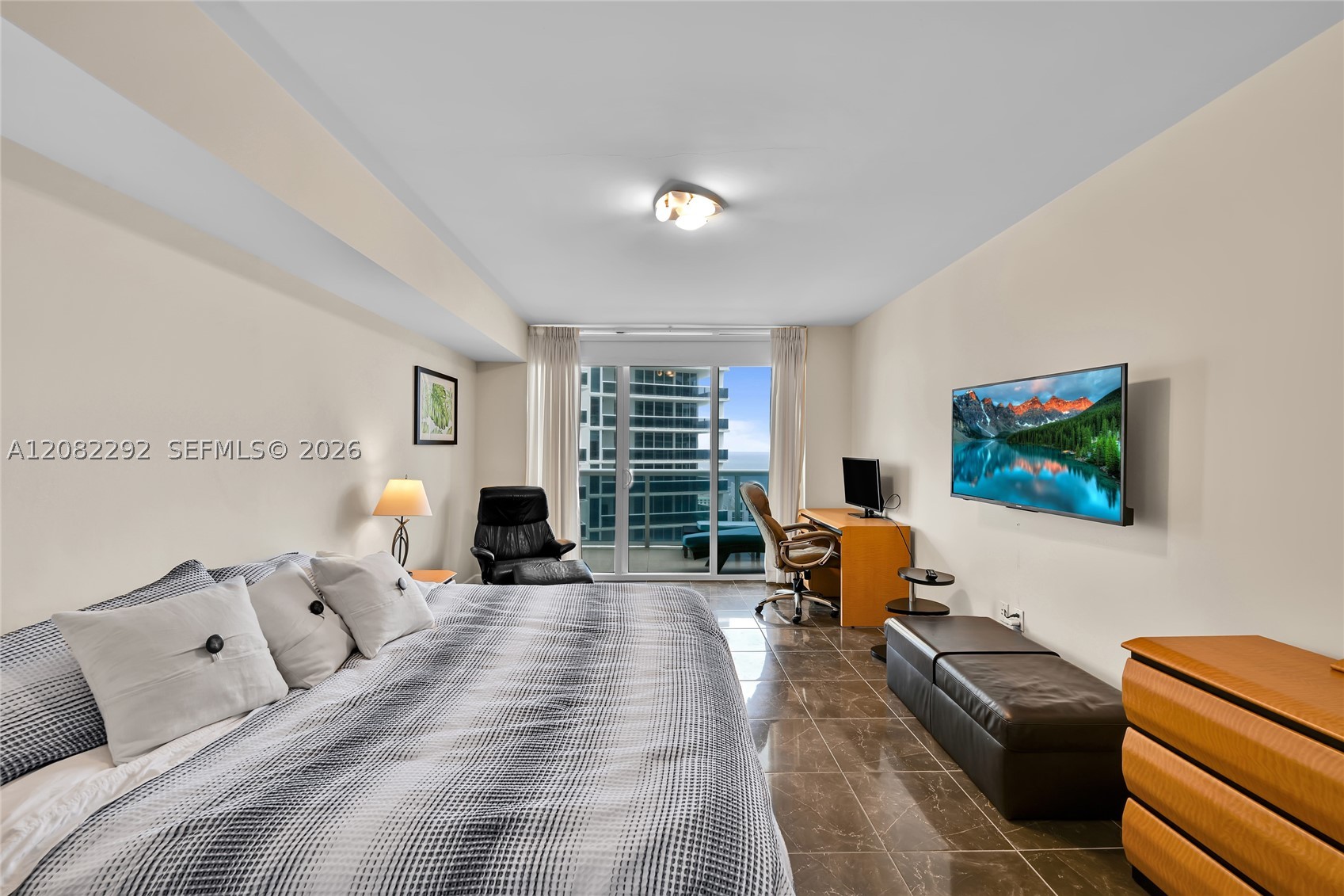 1830 S Ocean Dr 3508 Property Photo 12