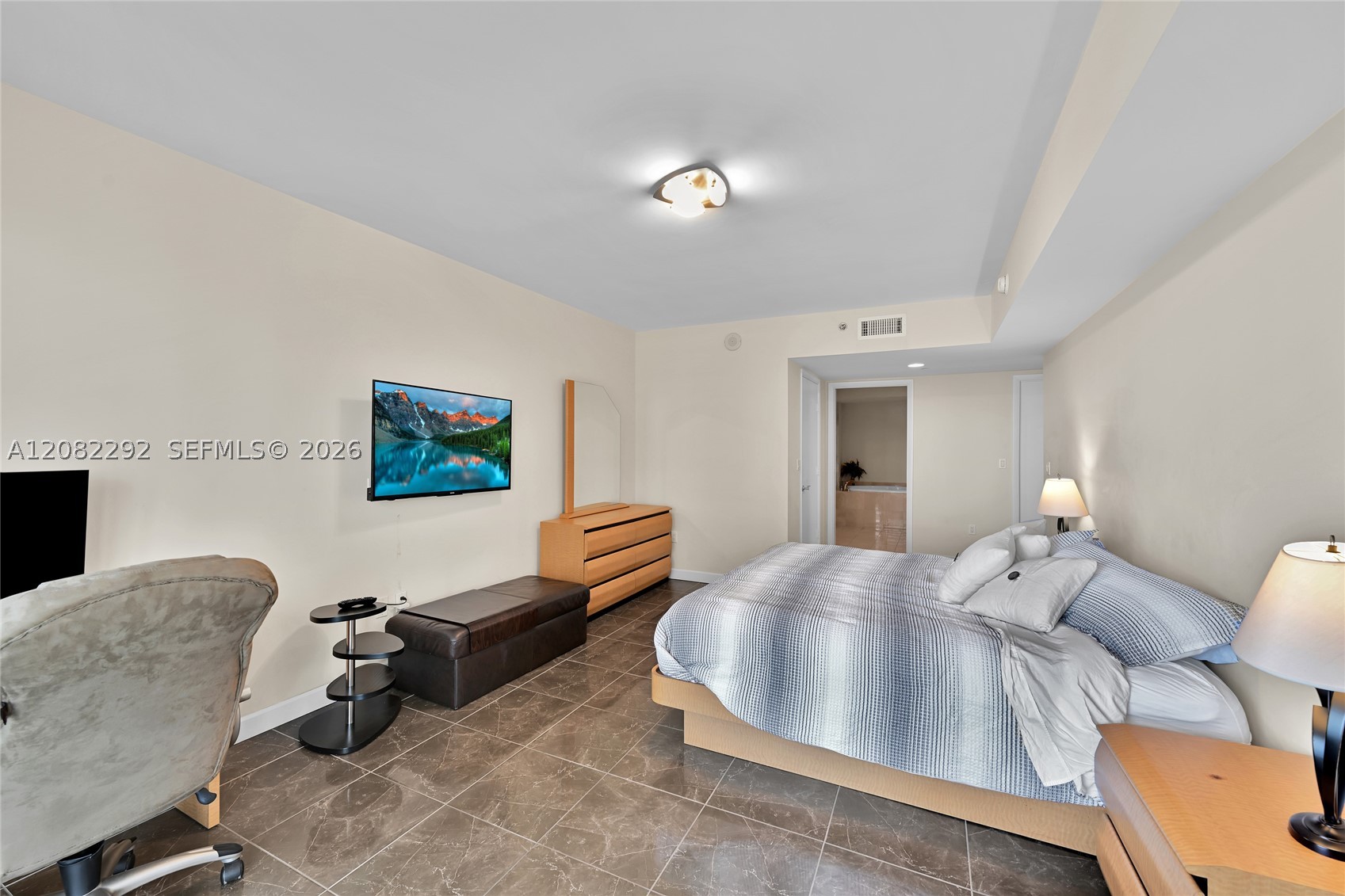 1830 S Ocean Dr 3508 Property Photo 13