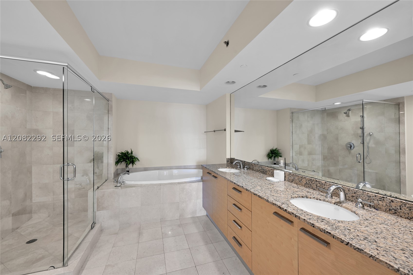 1830 S Ocean Dr 3508 Property Photo 14