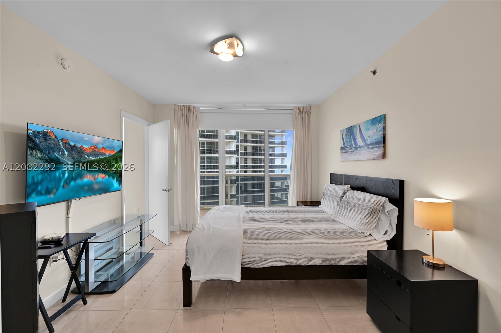 1830 S Ocean Dr 3508 Property Photo 15
