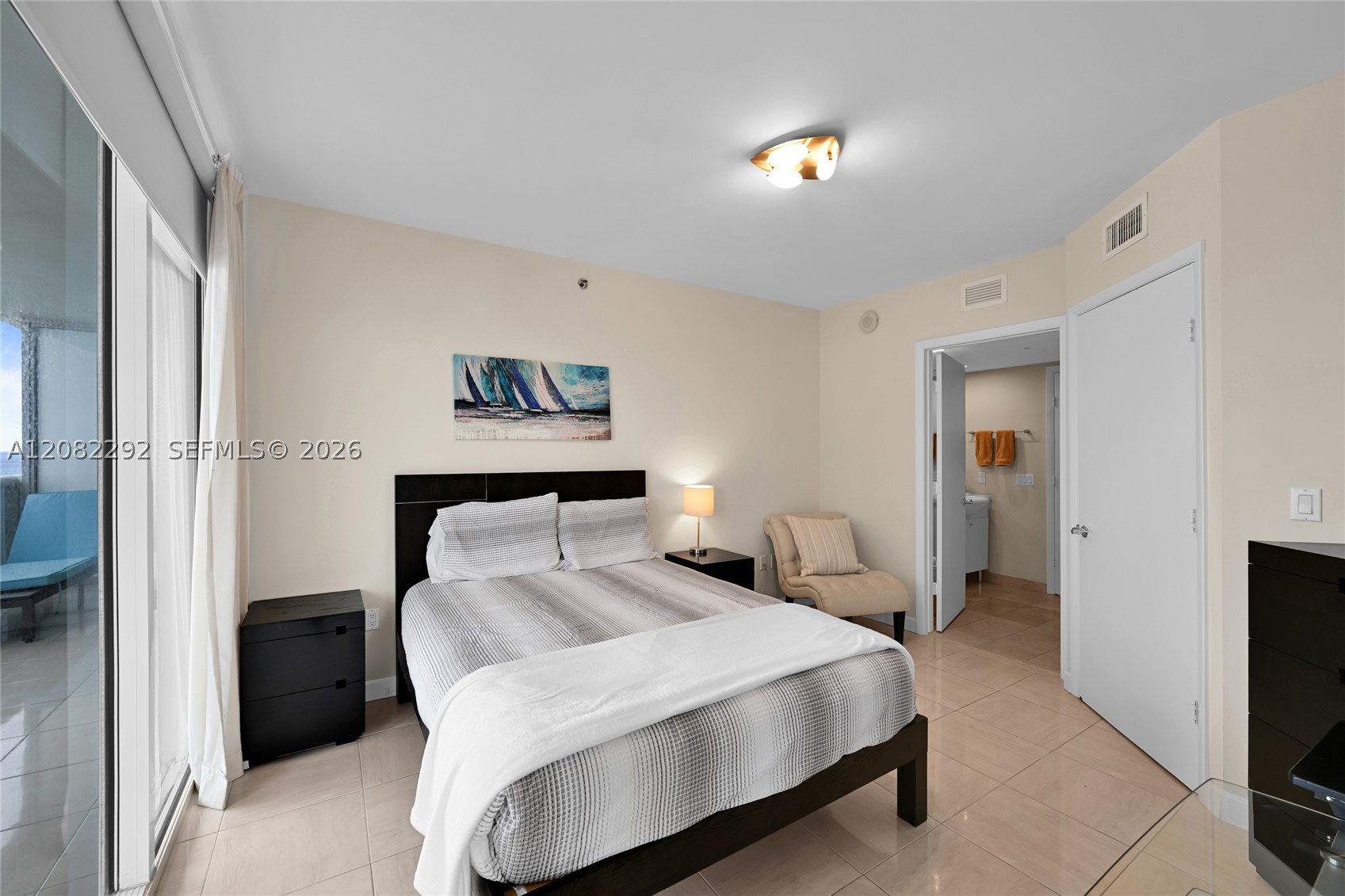 1830 S Ocean Dr 3508 Property Photo 16