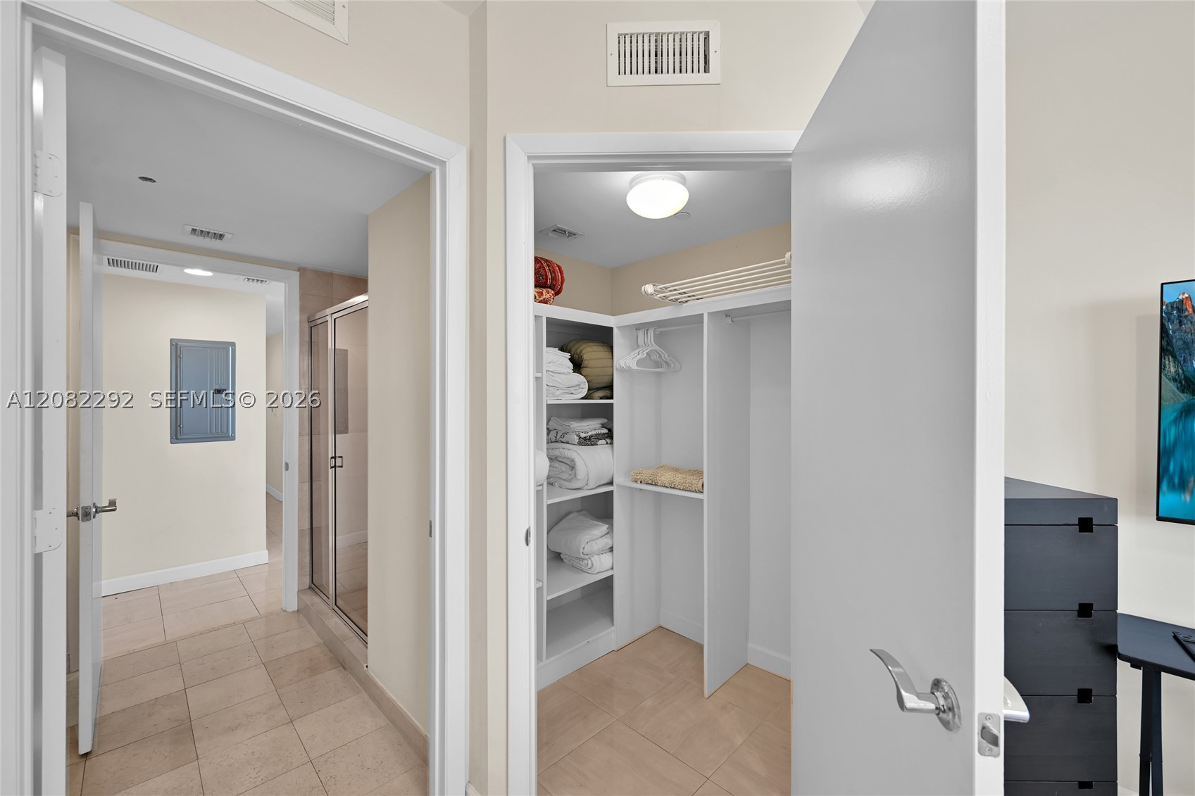1830 S Ocean Dr 3508 Property Photo 17
