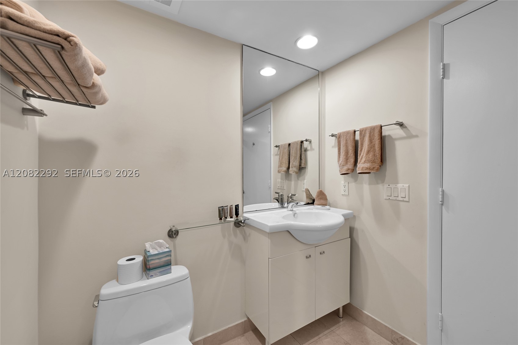 1830 S Ocean Dr 3508 Property Photo 18