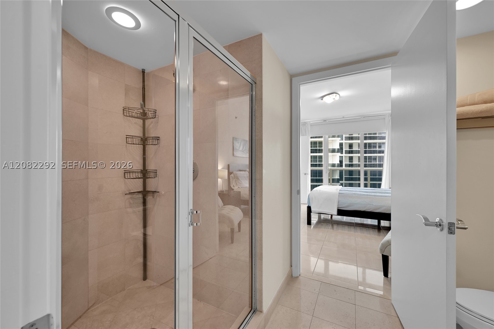 1830 S Ocean Dr 3508 Property Photo 19
