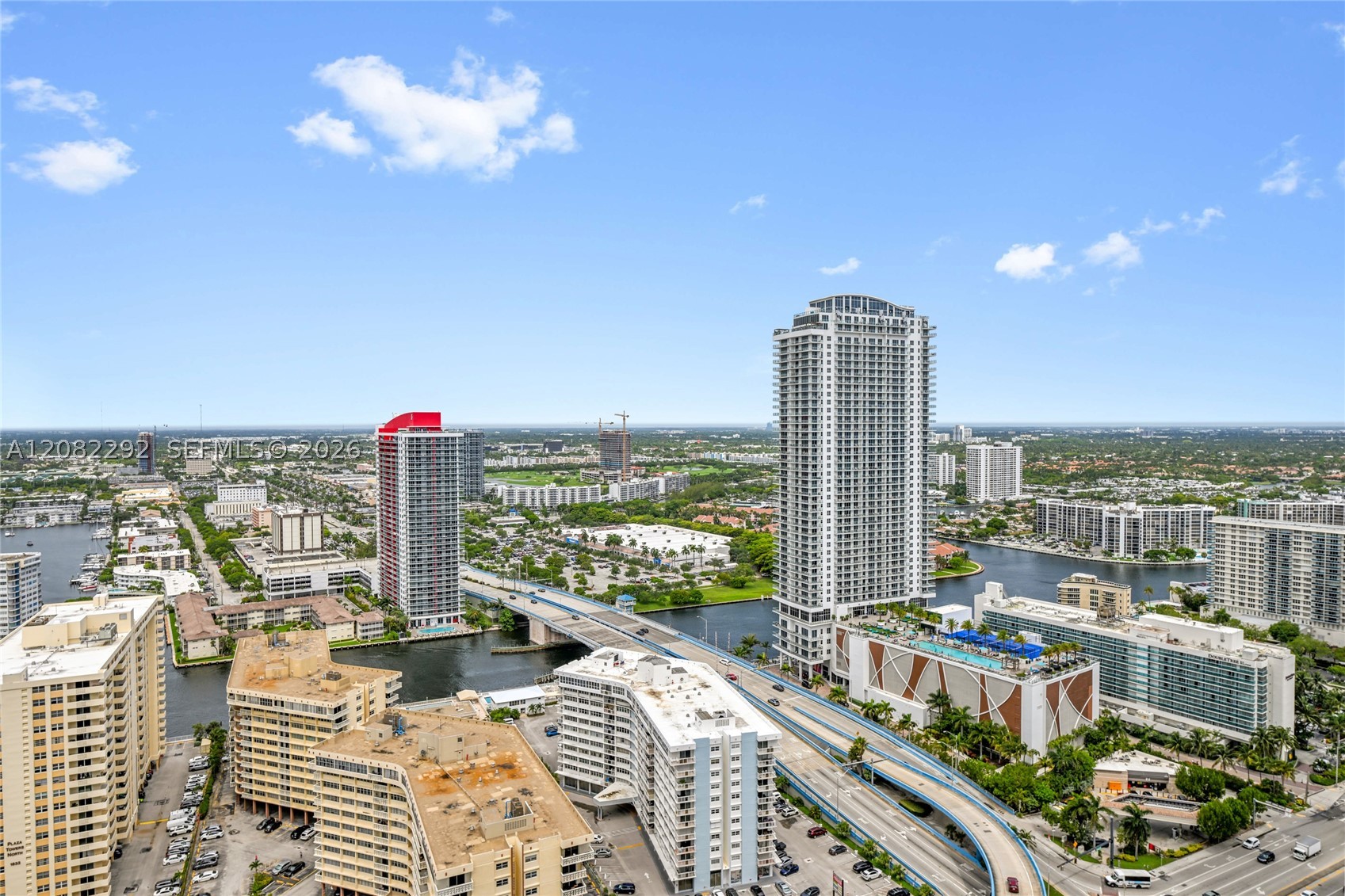 1830 S Ocean Dr 3508 Property Photo 20
