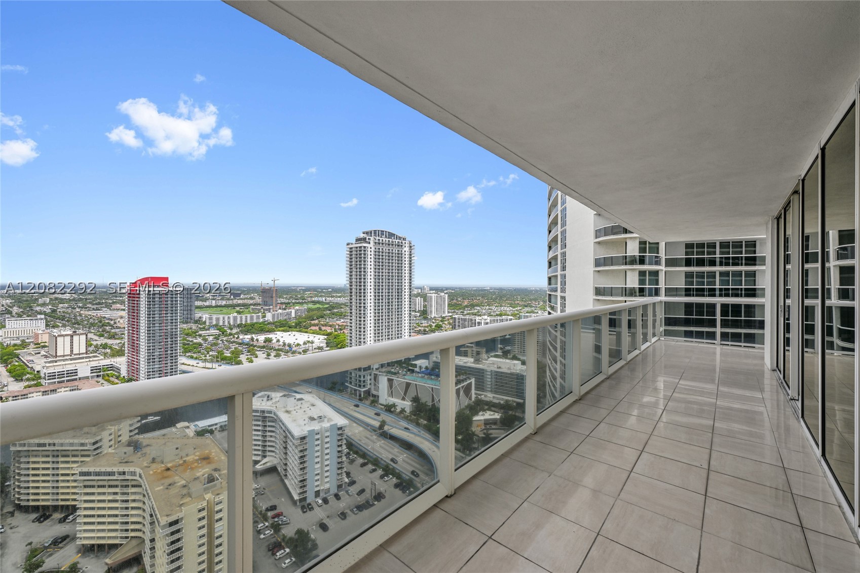 1830 S Ocean Dr 3508 Property Photo 21
