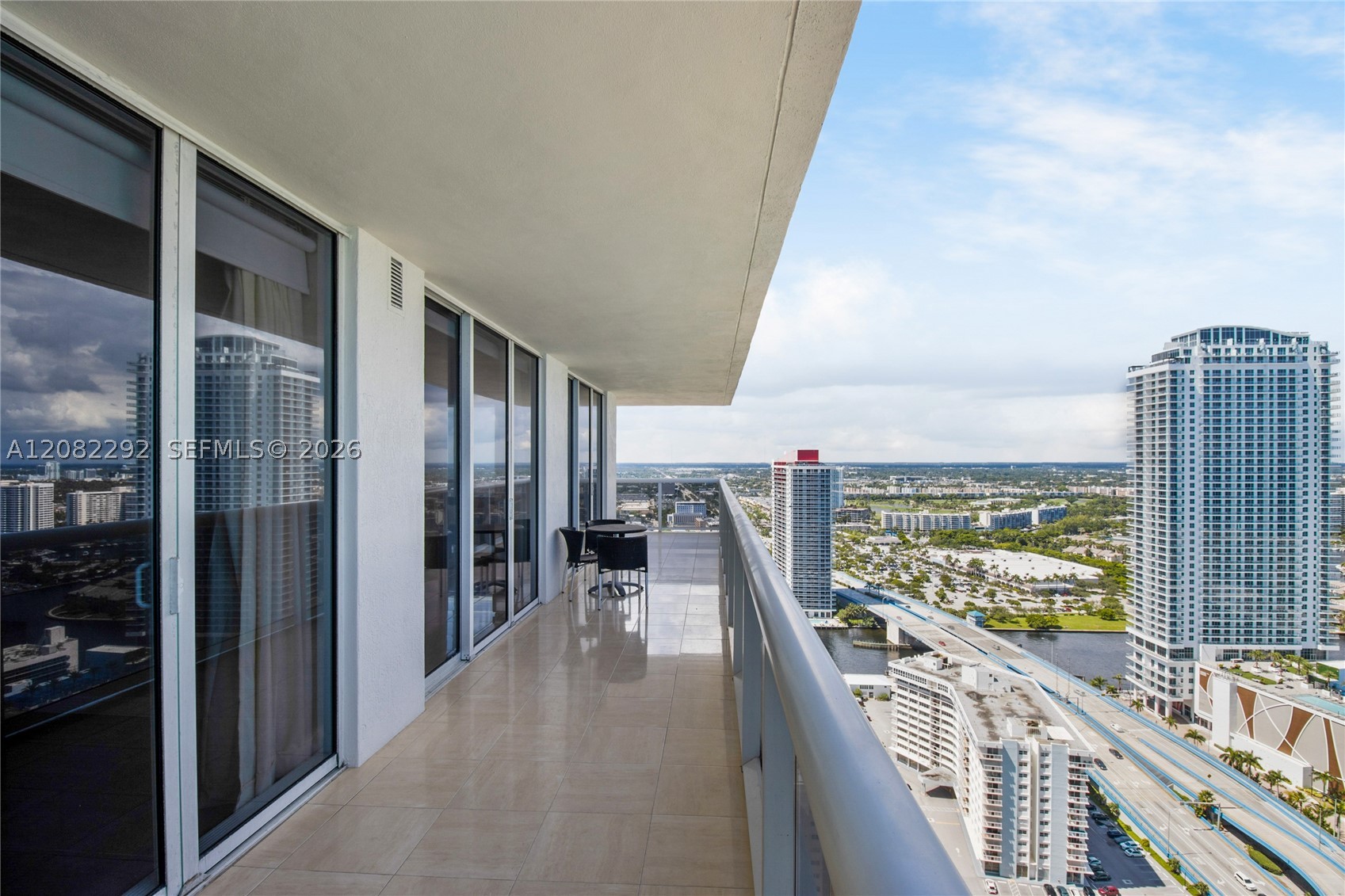 1830 S Ocean Dr 3508 Property Photo 22