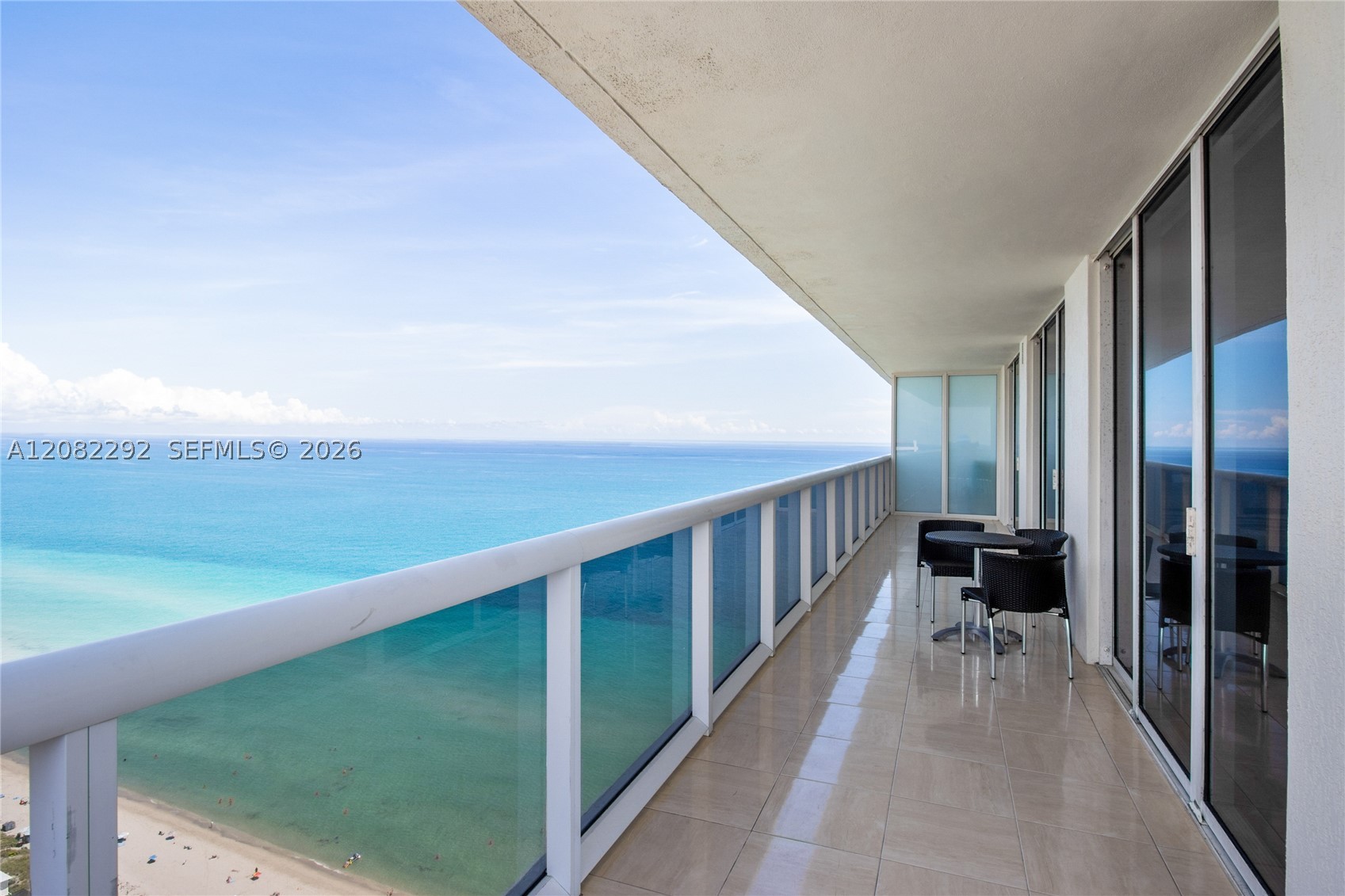 1830 S Ocean Dr 3508 Property Photo 23
