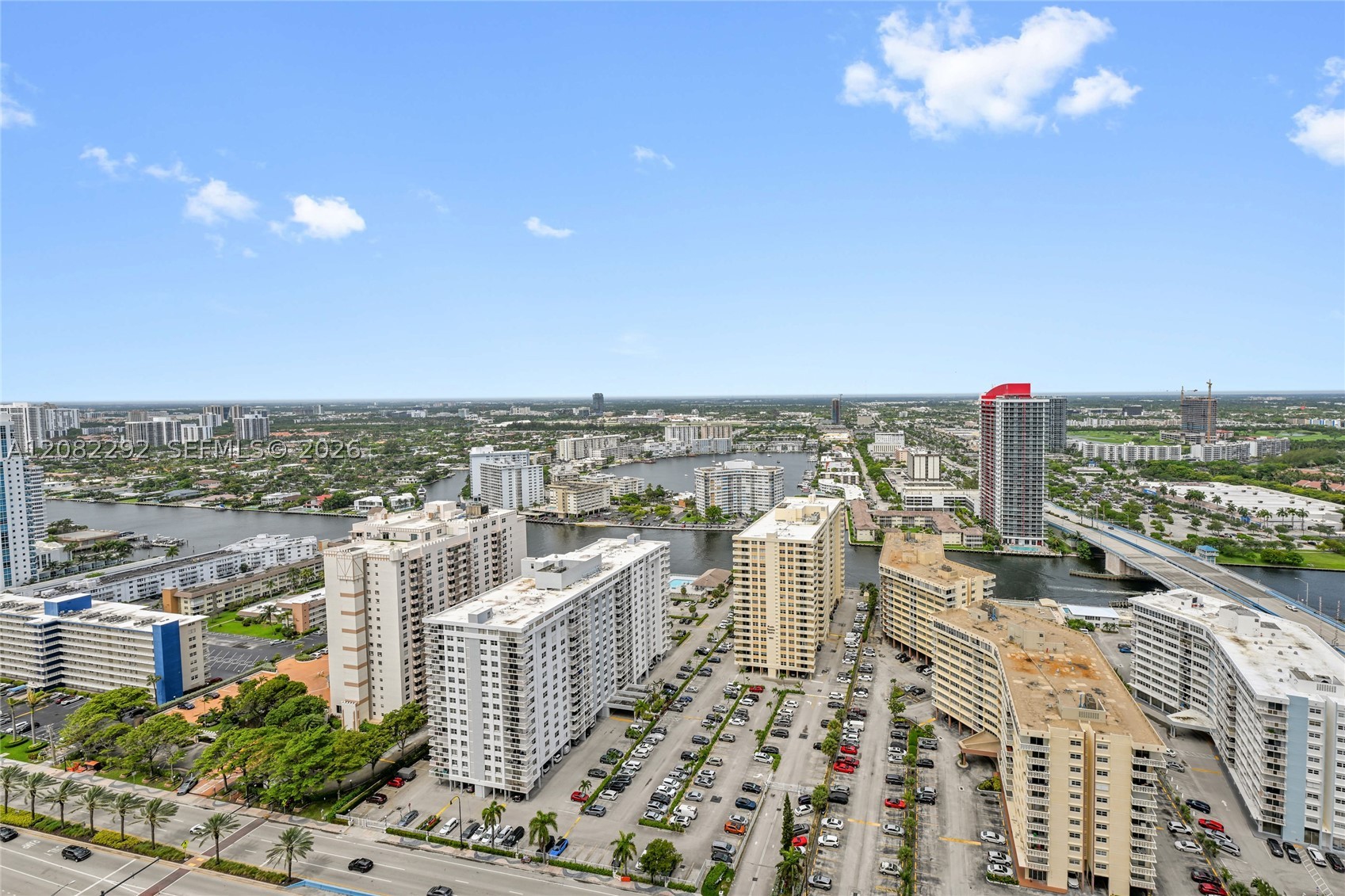1830 S Ocean Dr 3508 Property Photo 24
