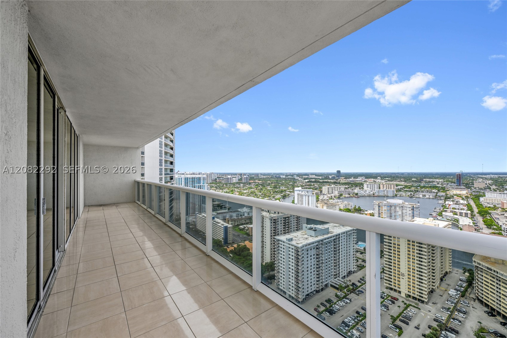 1830 S Ocean Dr 3508 Property Photo 25