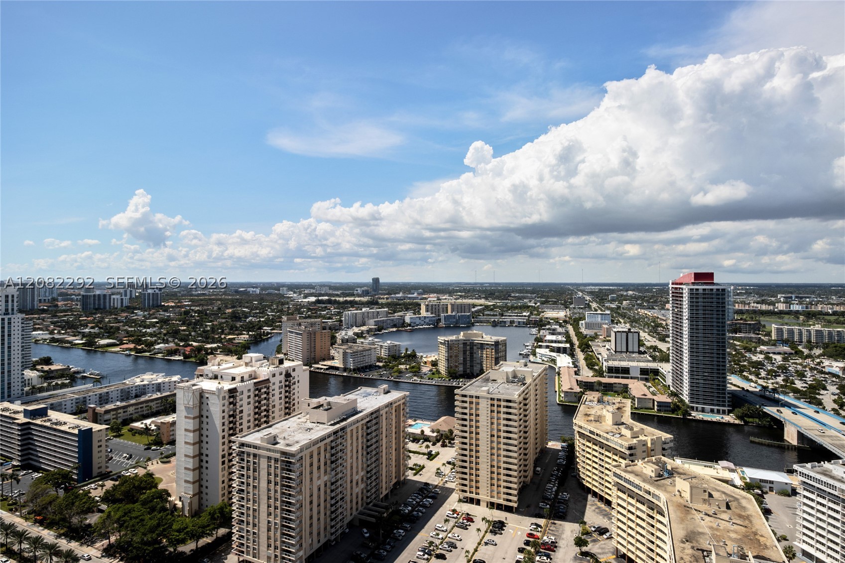 1830 S Ocean Dr 3508 Property Photo 26