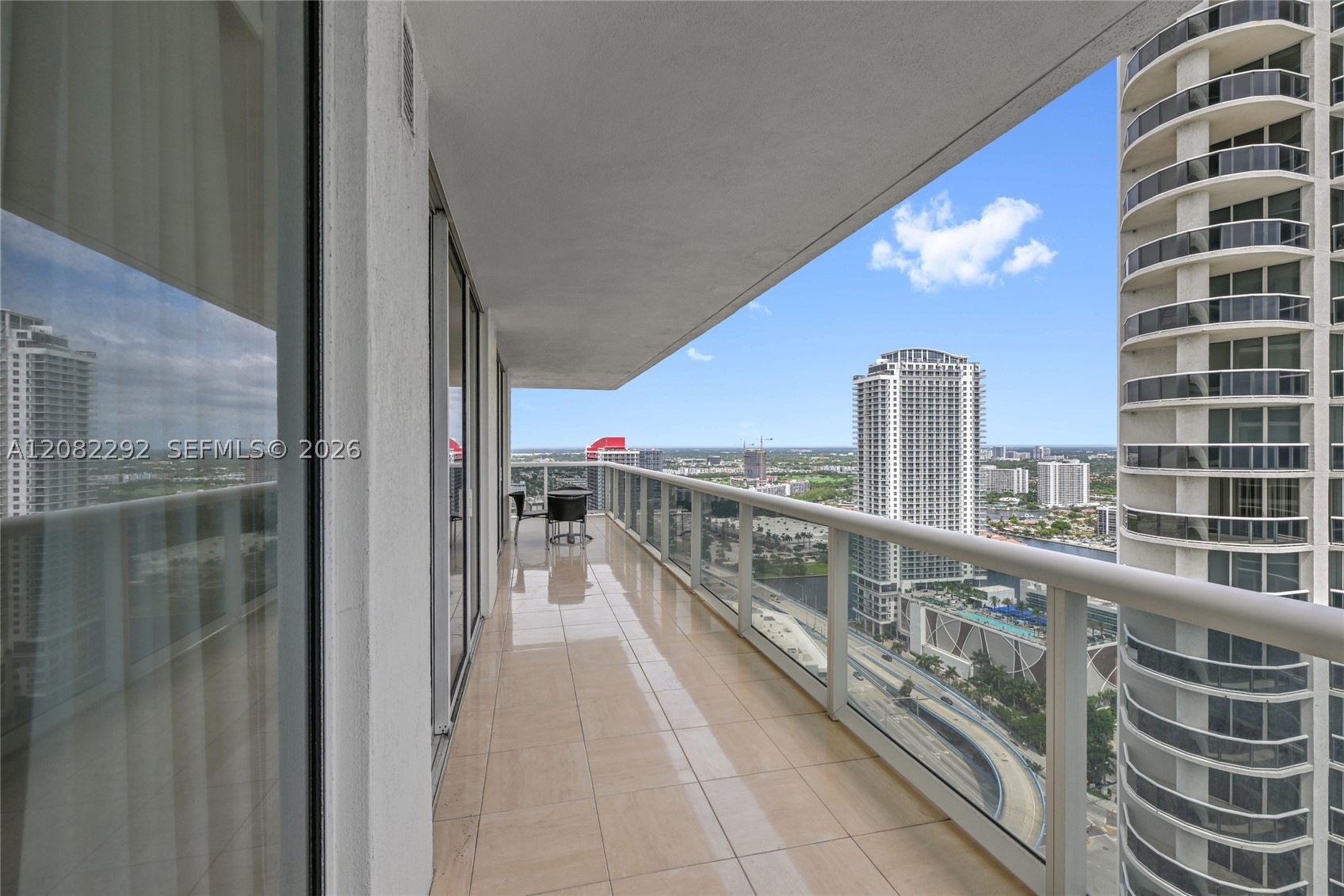 1830 S Ocean Dr 3508 Property Photo 28