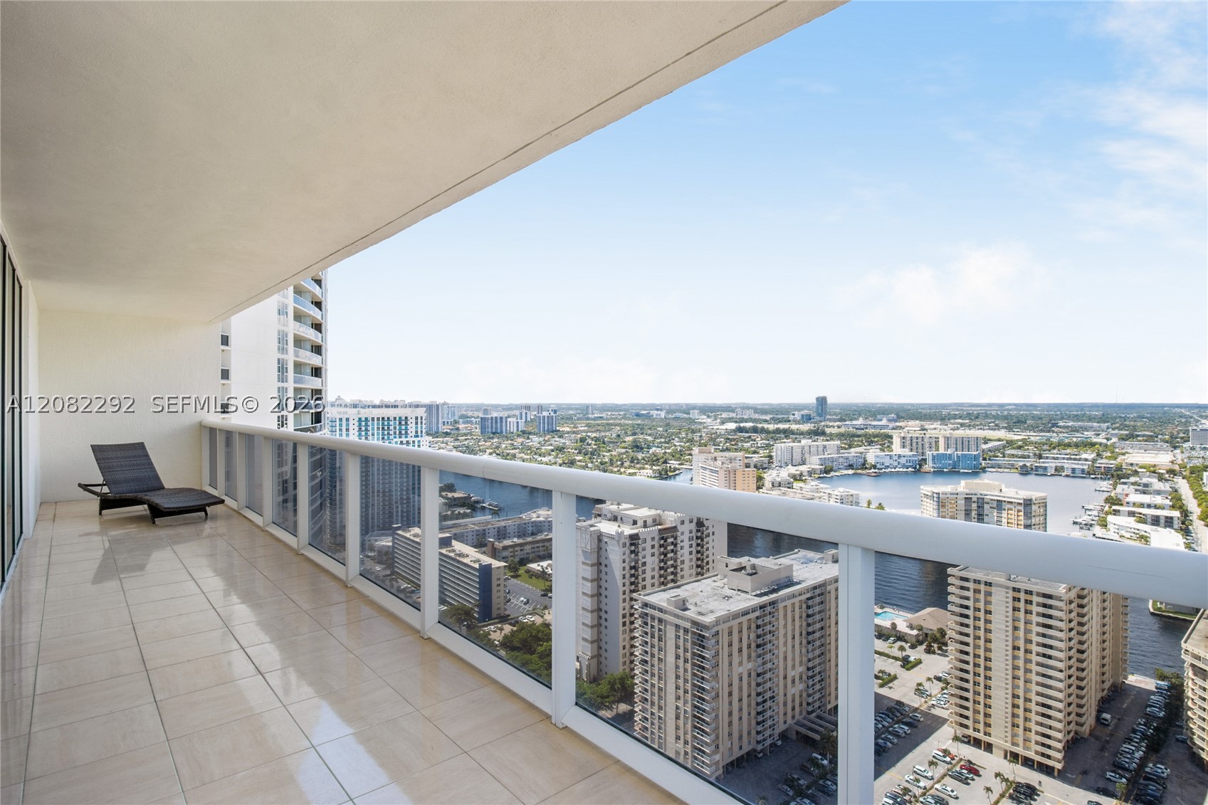 1830 S Ocean Dr 3508 Property Photo 29
