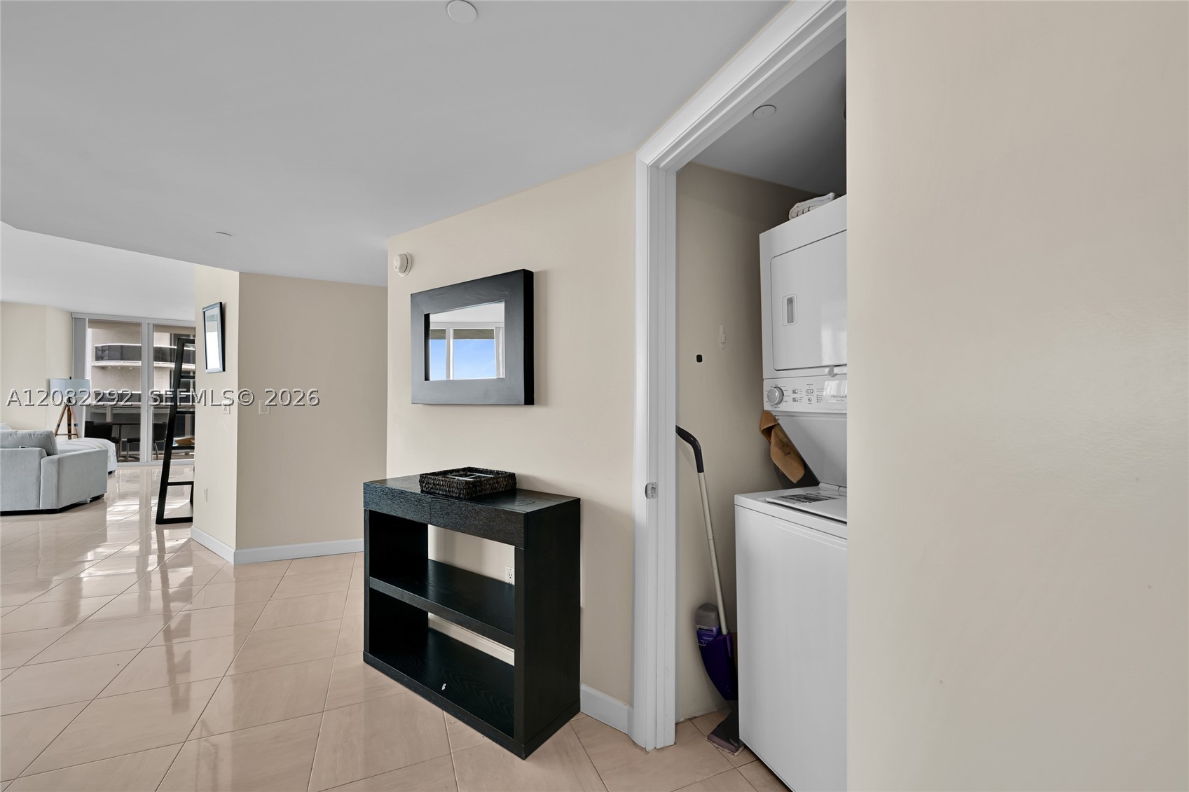 1830 S Ocean Dr 3508 Property Photo 32