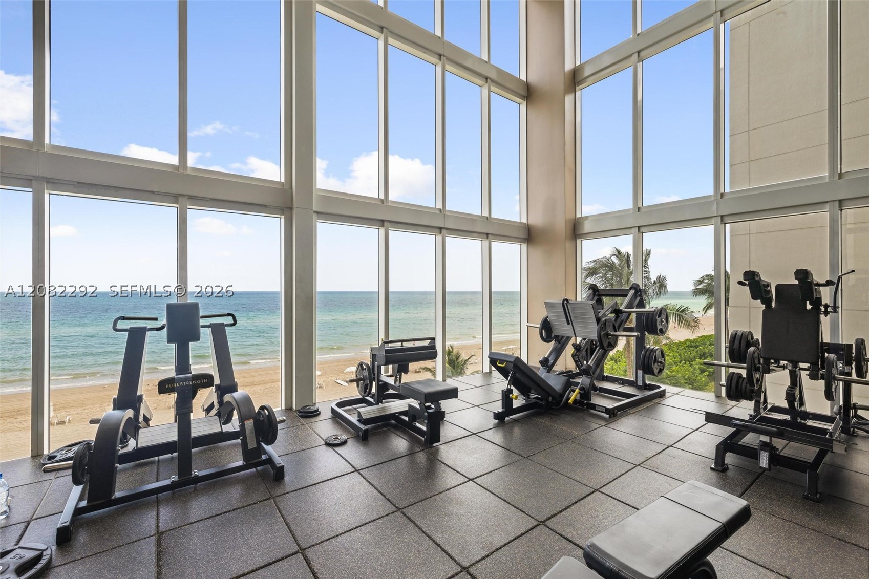 1830 S Ocean Dr 3508 Property Photo 38