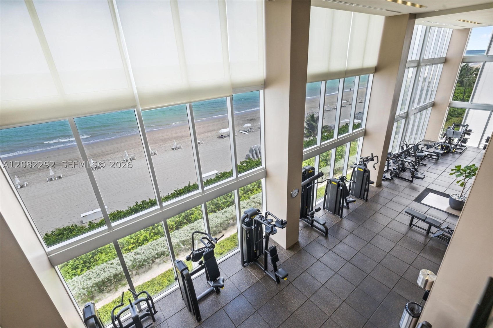 1830 S Ocean Dr 3508 Property Photo 43
