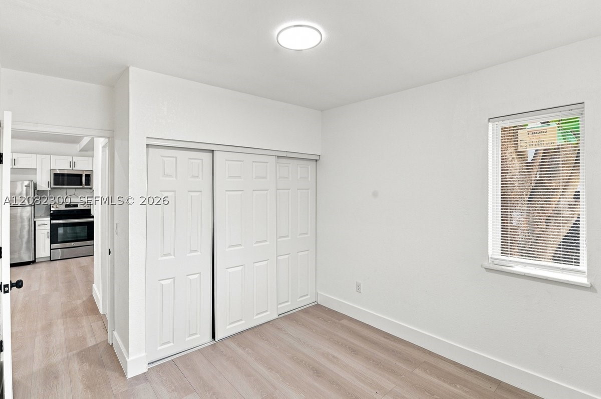 10219 Sw 184th St Property Photo 10