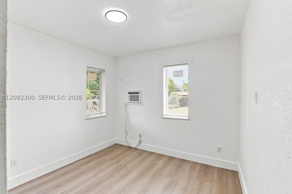 10219 Sw 184th St Property Photo 11