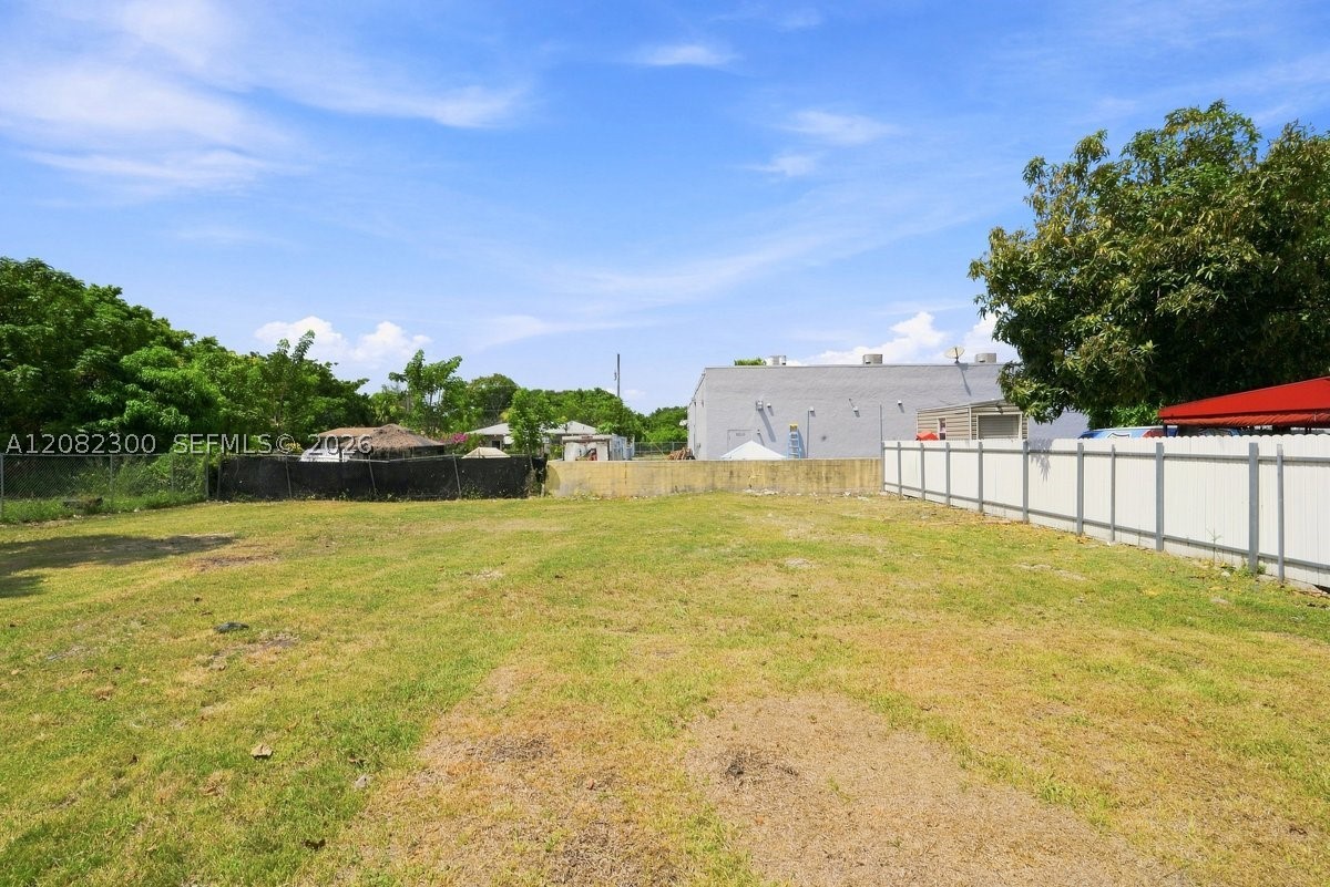10219 Sw 184th St Property Photo 13