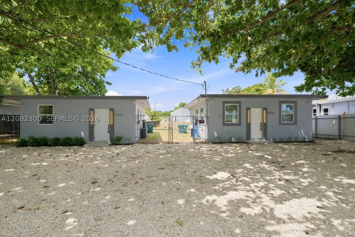 10219 Sw 184th St Property Photo 15
