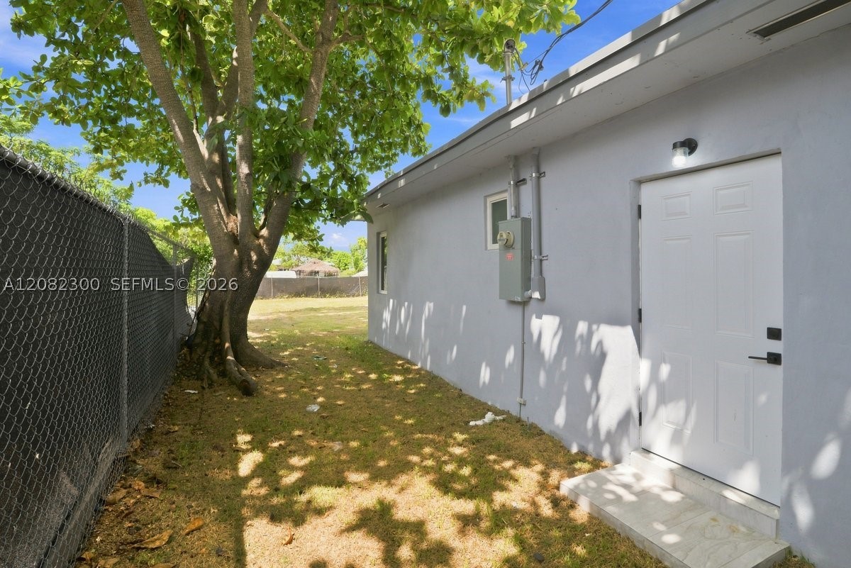 10219 Sw 184th St Property Photo 17