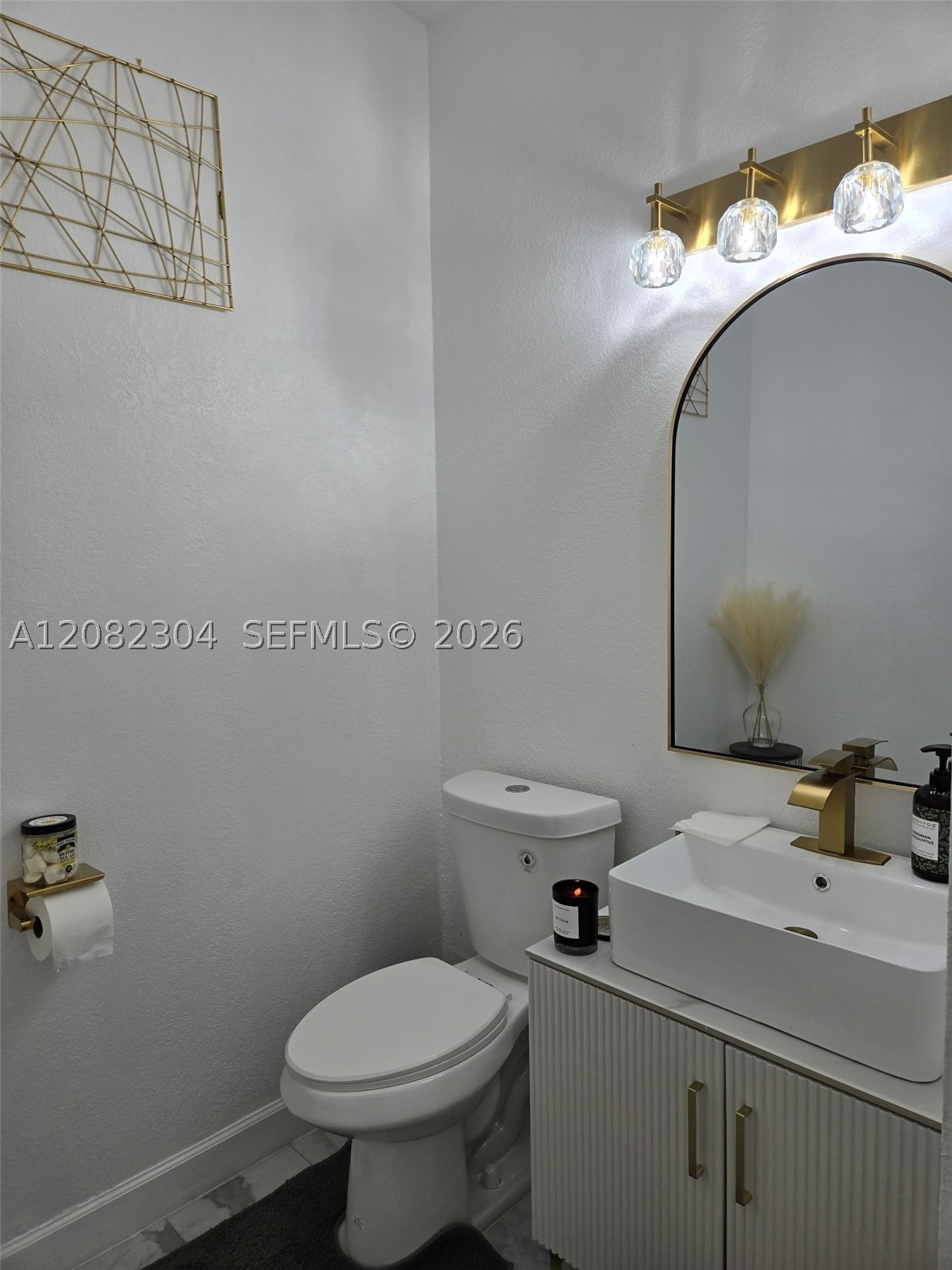3031 Se 17th Ave 0 Property Photo 8