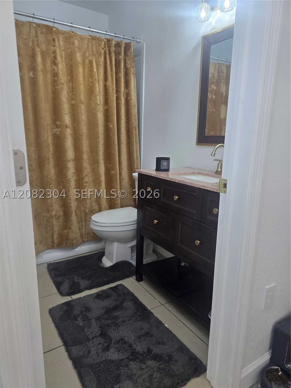 3031 Se 17th Ave 0 Property Photo 13