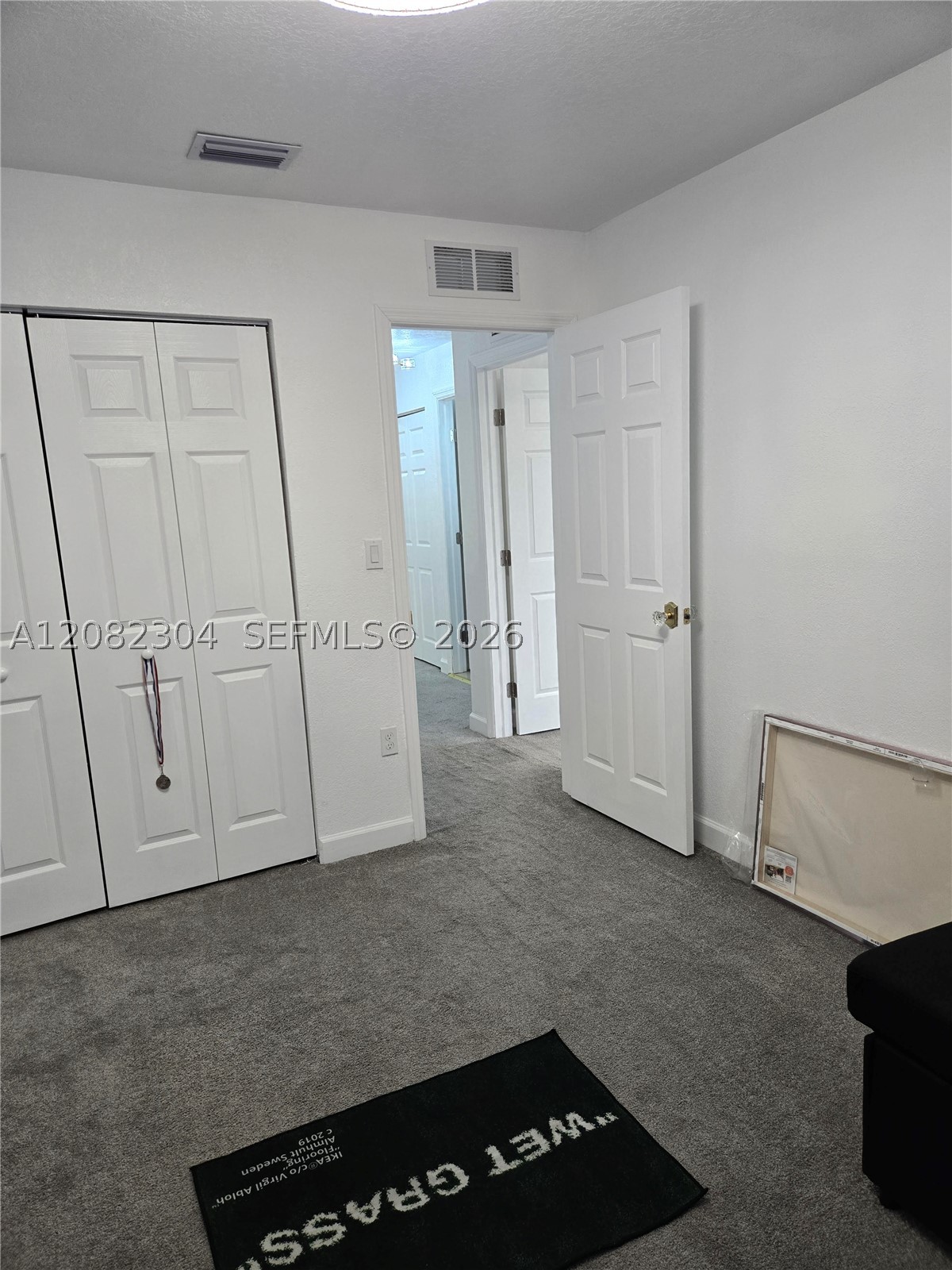 3031 Se 17th Ave 0 Property Photo 14