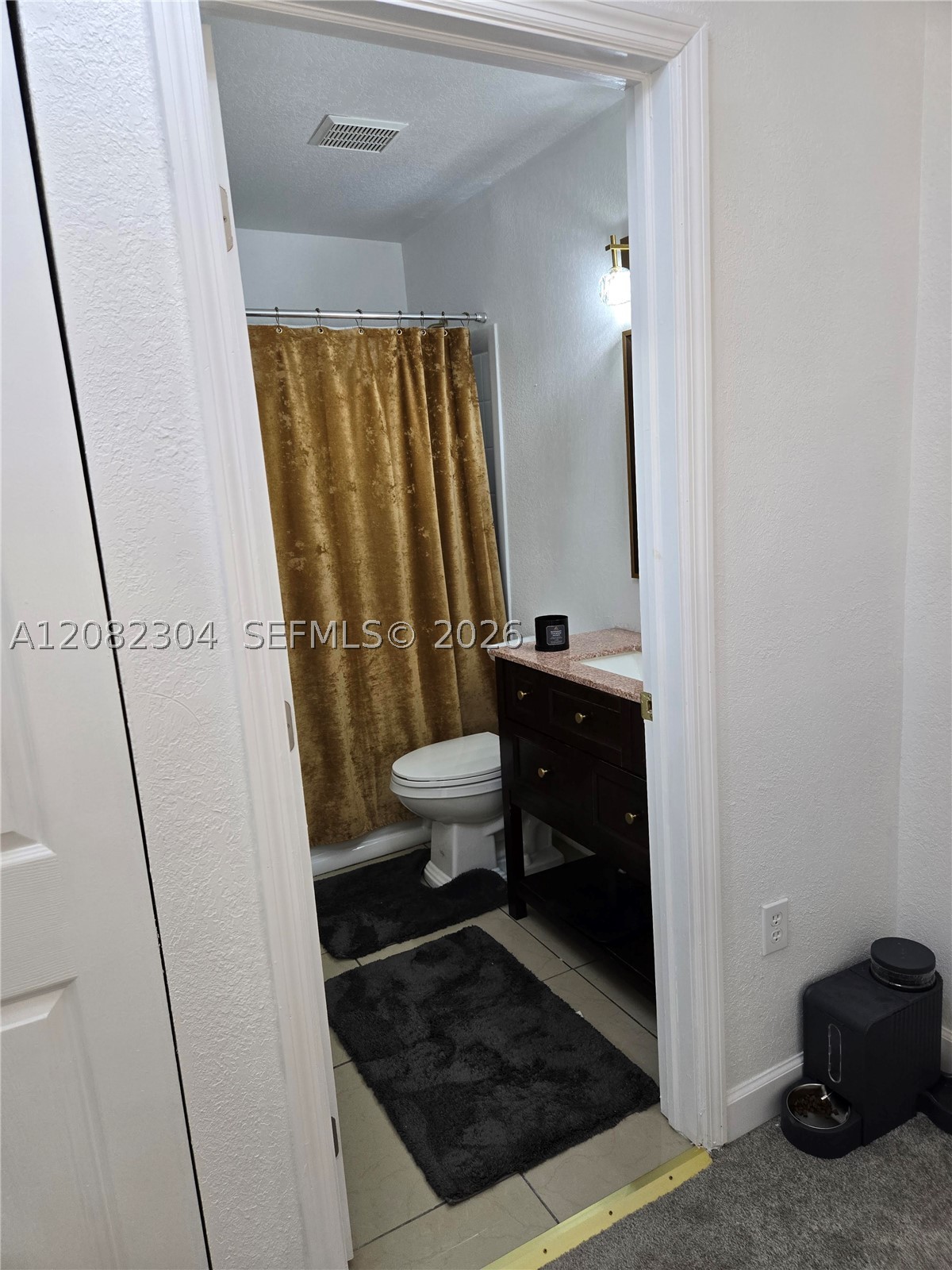 3031 Se 17th Ave 0 Property Photo 18