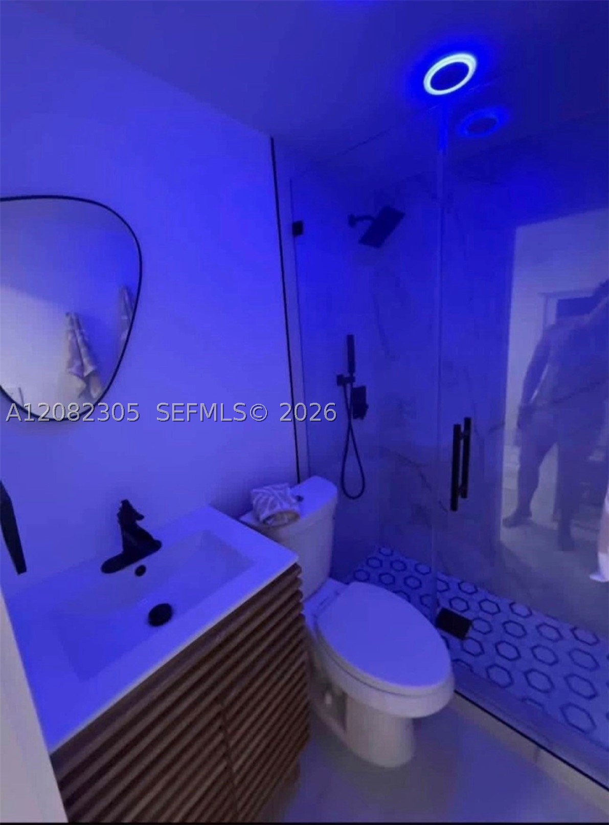 9873 Sw 154th Ct Property Photo 30