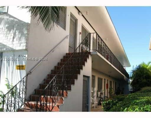 8132 Harding Ave 9 Property Photo 1
