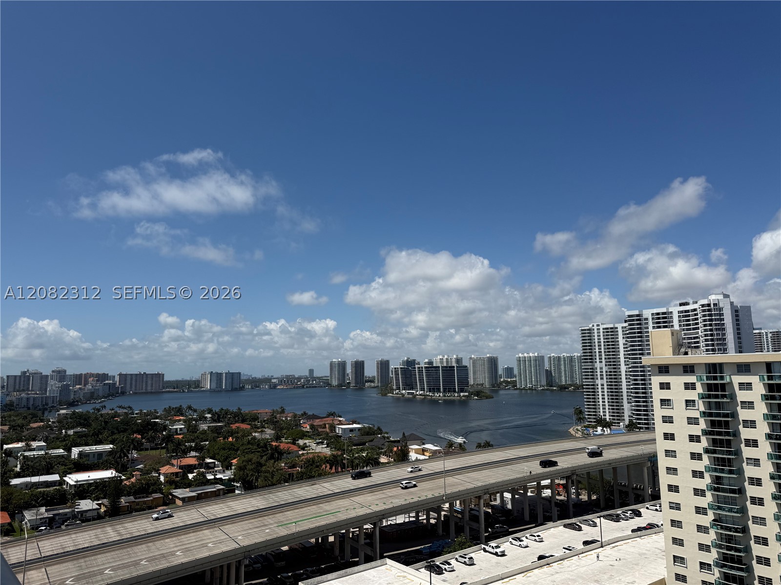 19380 Collins Ave Ph-11 Property Photo 1