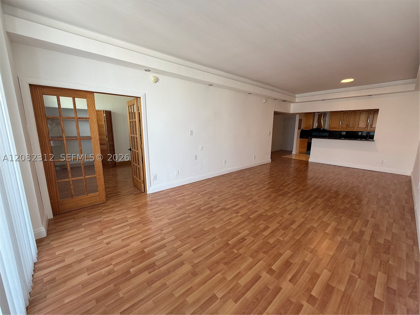 19380 Collins Ave Ph-11 Property Photo 14