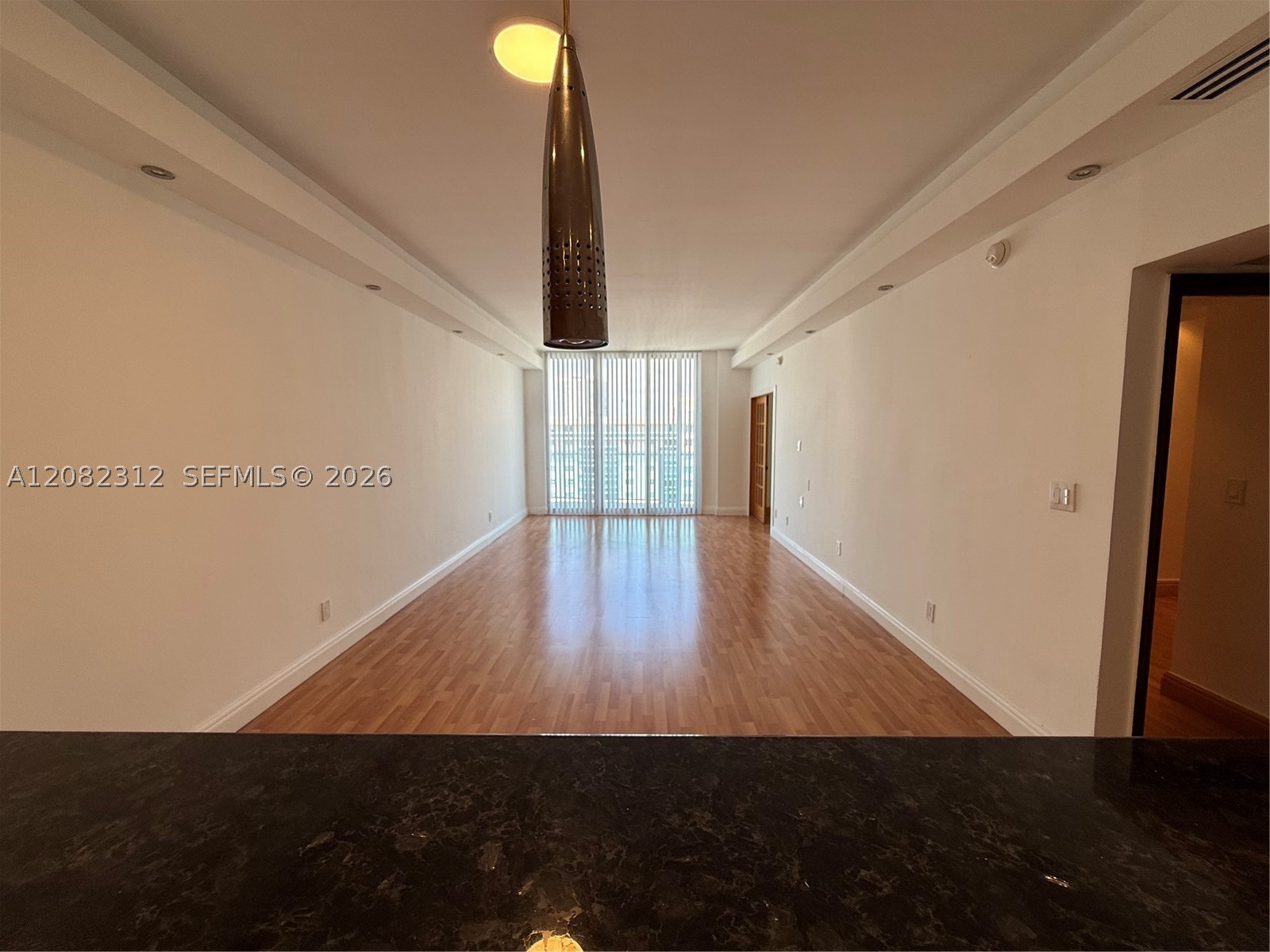 19380 Collins Ave Ph-11 Property Photo 18