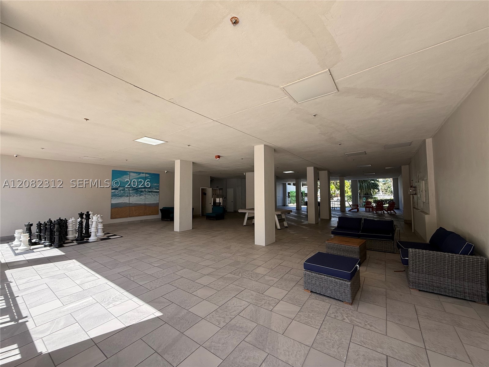 19380 Collins Ave Ph-11 Property Photo 21
