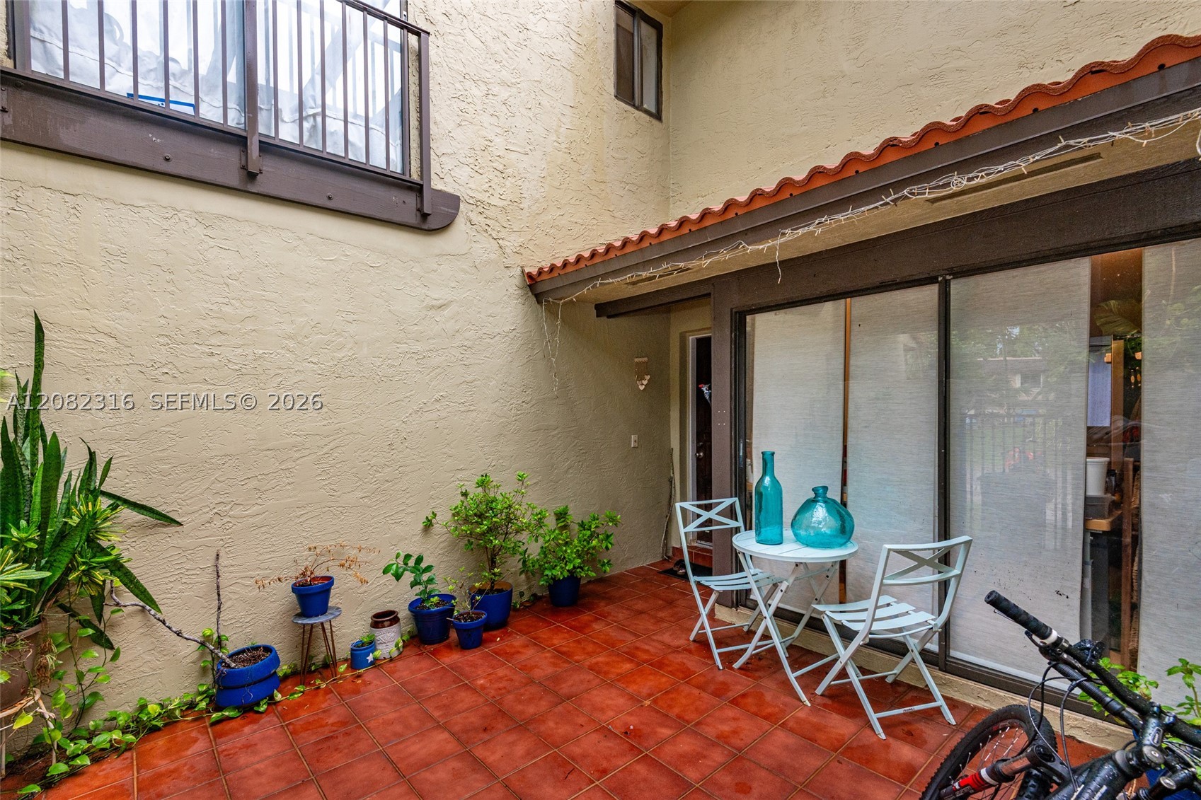 9876 Costa Del Sol Blvd B-93 Property Photo 3