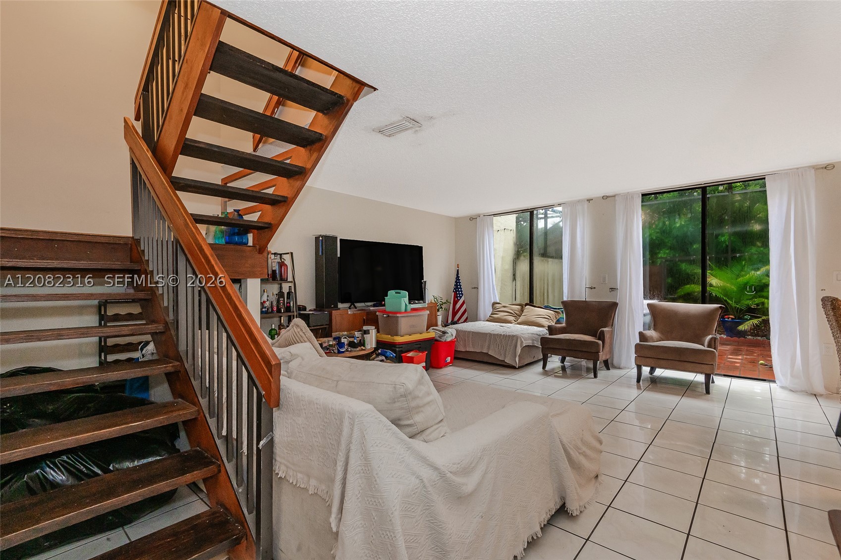 9876 Costa Del Sol Blvd B-93 Property Photo 4