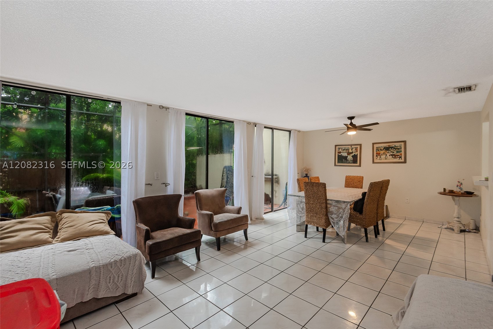 9876 Costa Del Sol Blvd B-93 Property Photo 5
