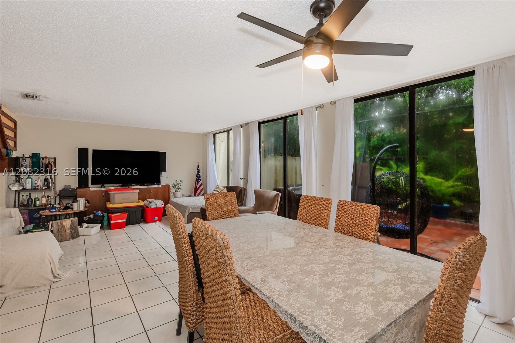 9876 Costa Del Sol Blvd B-93 Property Photo 6
