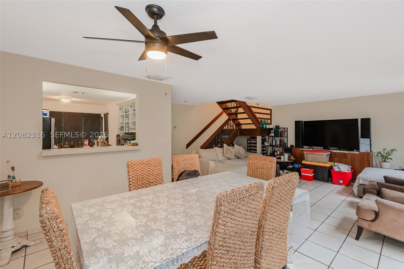 9876 Costa Del Sol Blvd B-93 Property Photo 7