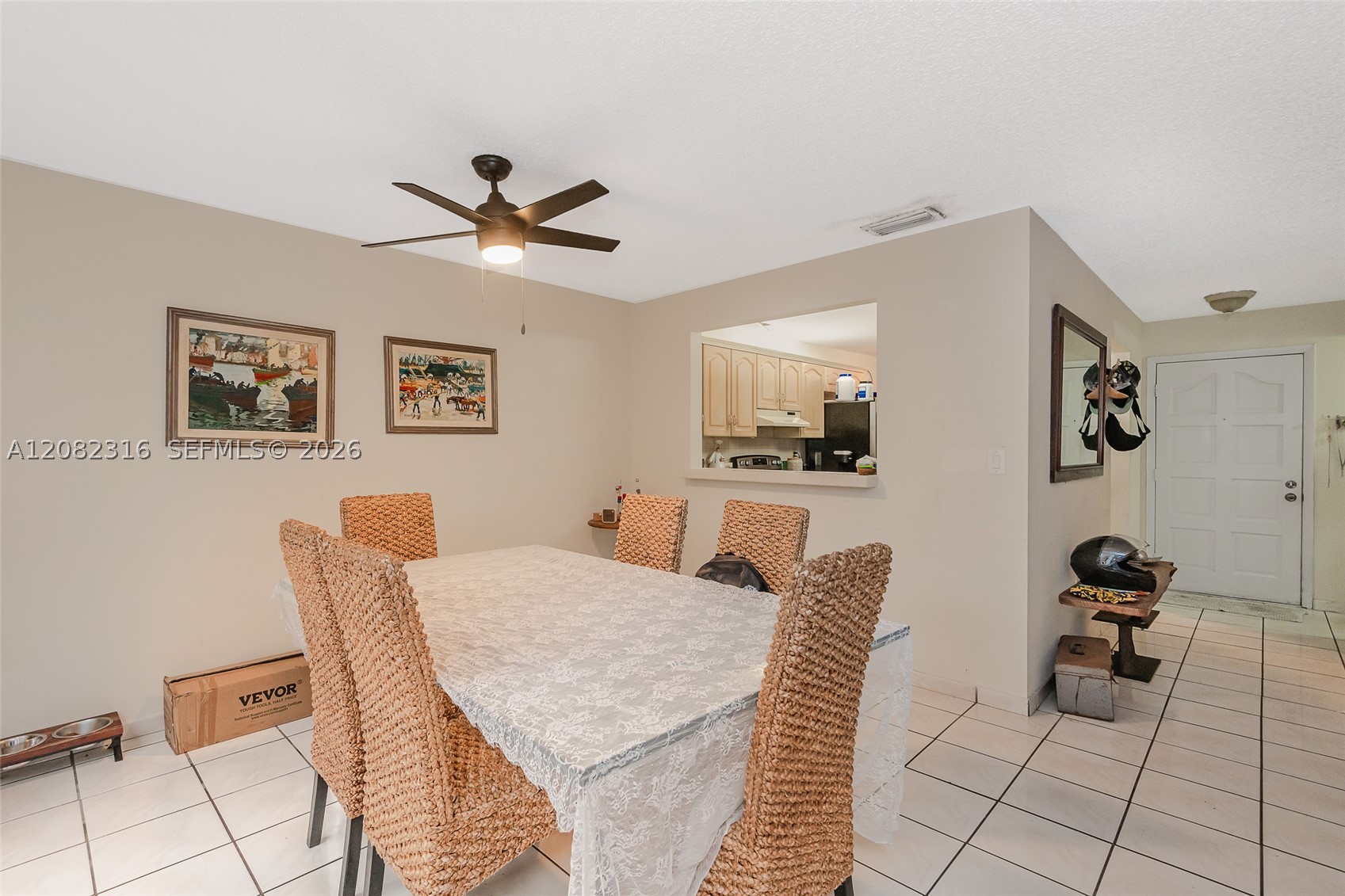 9876 Costa Del Sol Blvd B-93 Property Photo 8