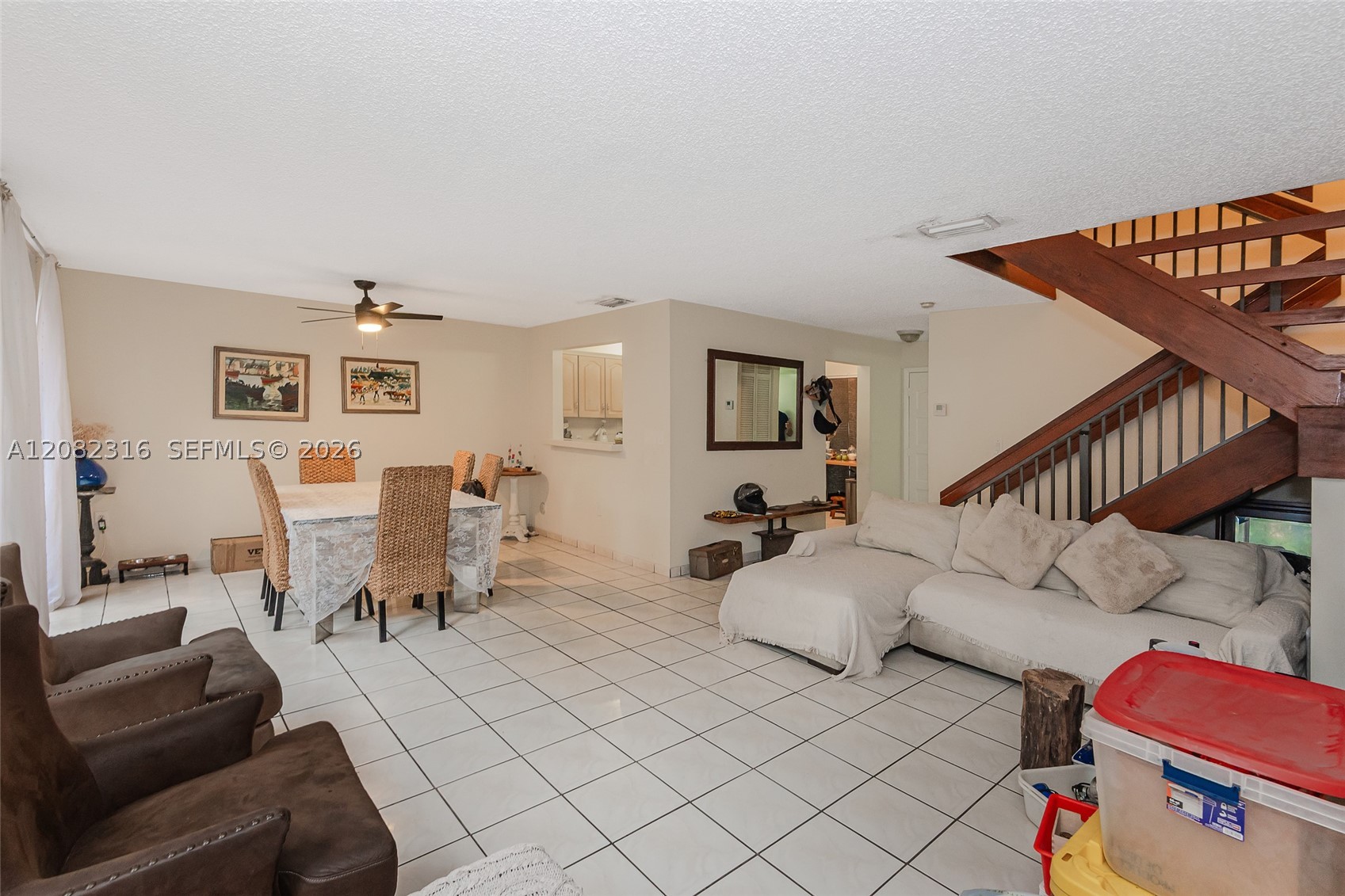 9876 Costa Del Sol Blvd B-93 Property Photo 9