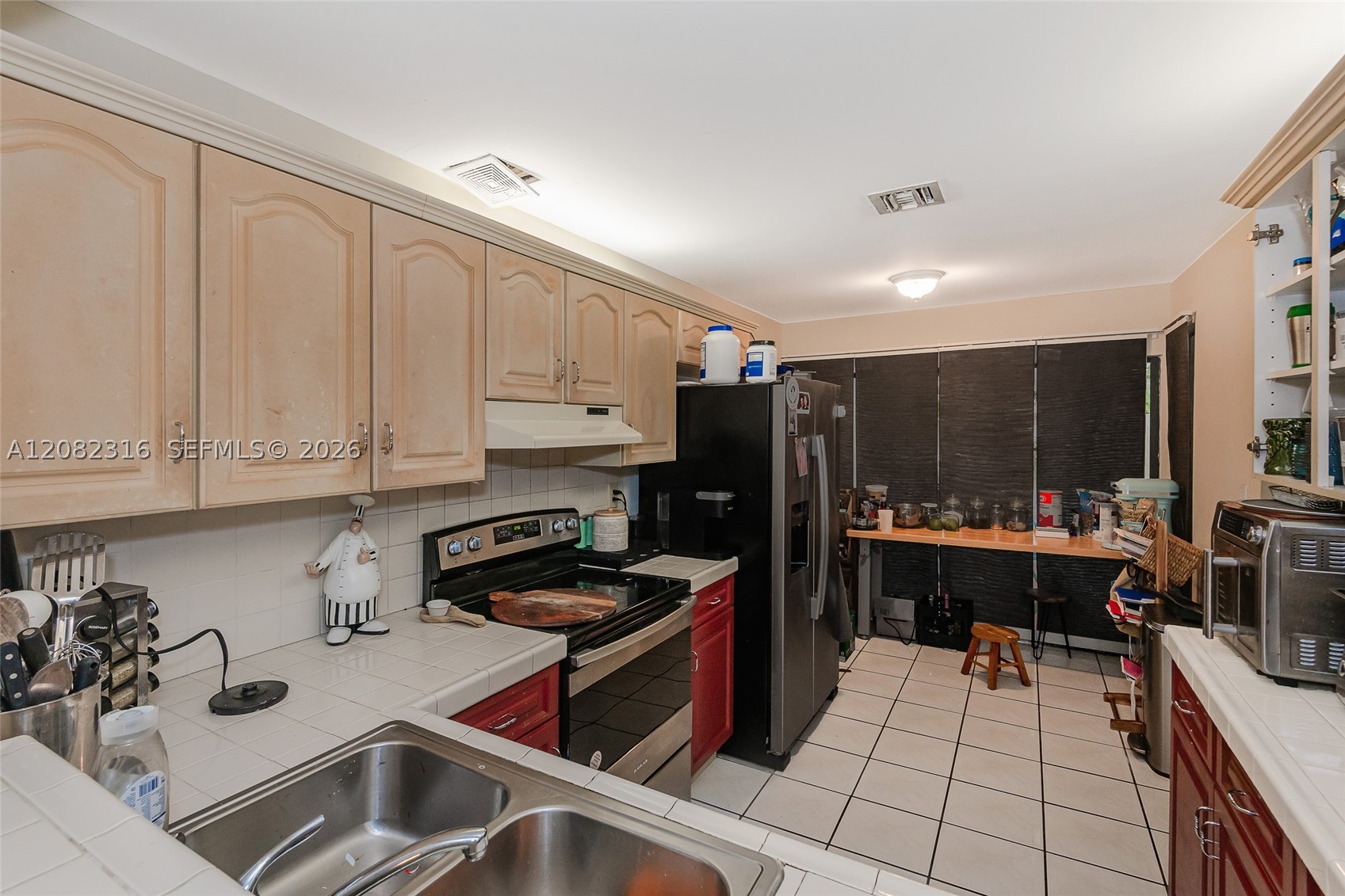 9876 Costa Del Sol Blvd B-93 Property Photo 10