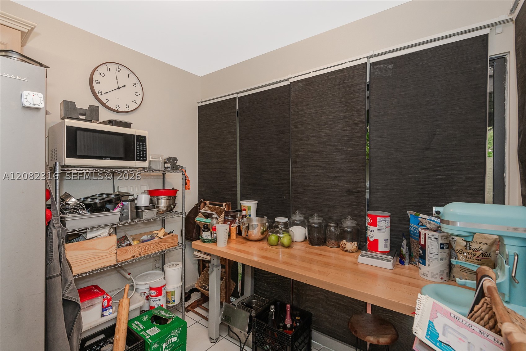 9876 Costa Del Sol Blvd B-93 Property Photo 11
