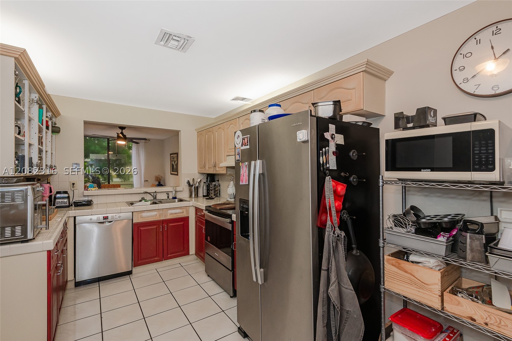 9876 Costa Del Sol Blvd B-93 Property Photo 12