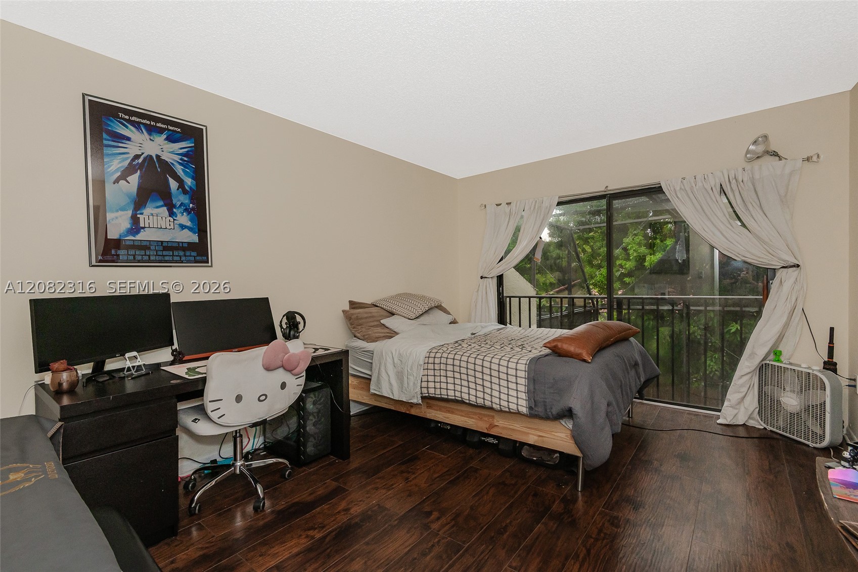 9876 Costa Del Sol Blvd B-93 Property Photo 15