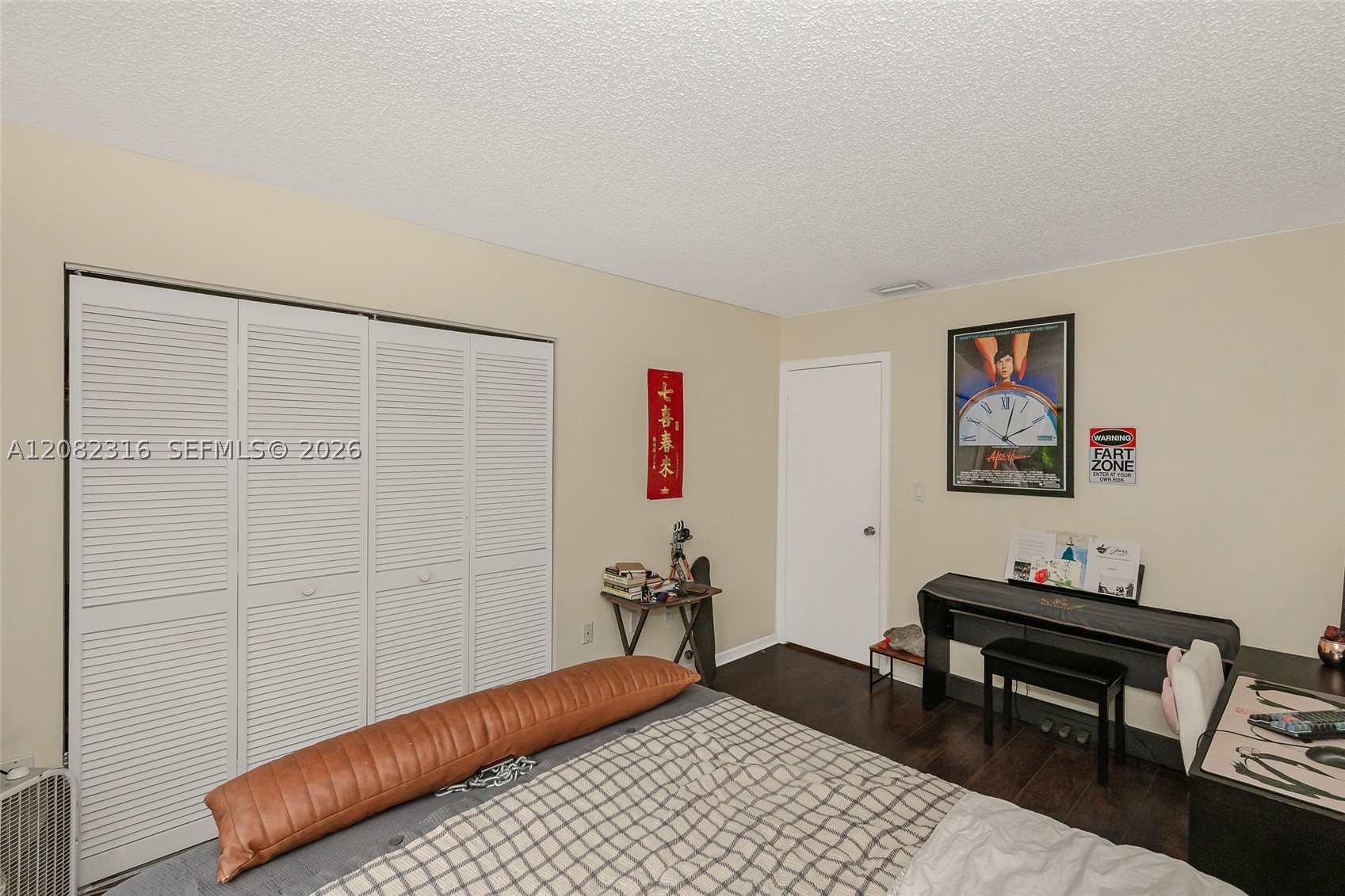 9876 Costa Del Sol Blvd B-93 Property Photo 16