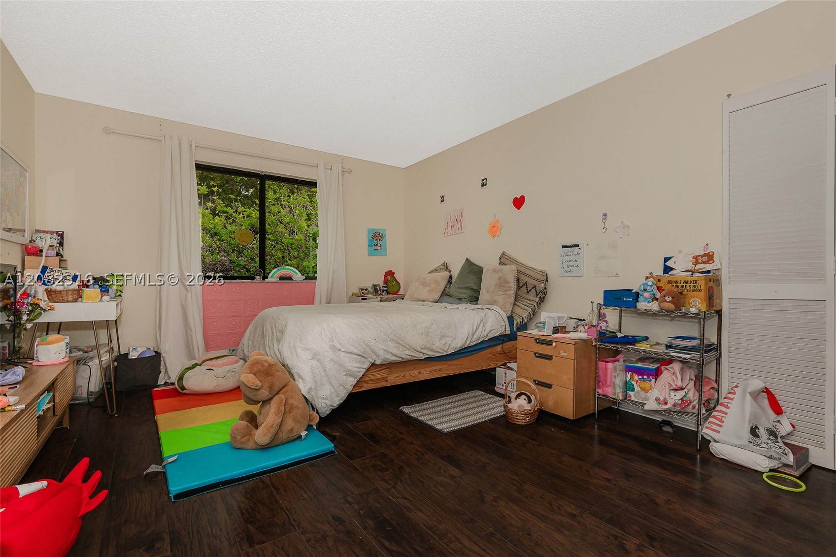 9876 Costa Del Sol Blvd B-93 Property Photo 19