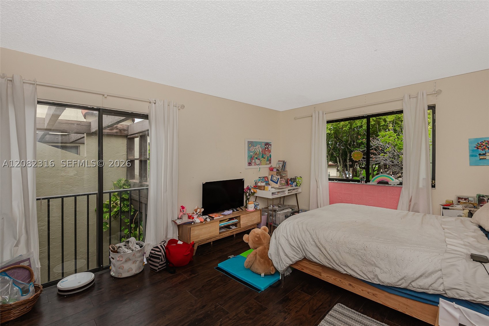 9876 Costa Del Sol Blvd B-93 Property Photo 20